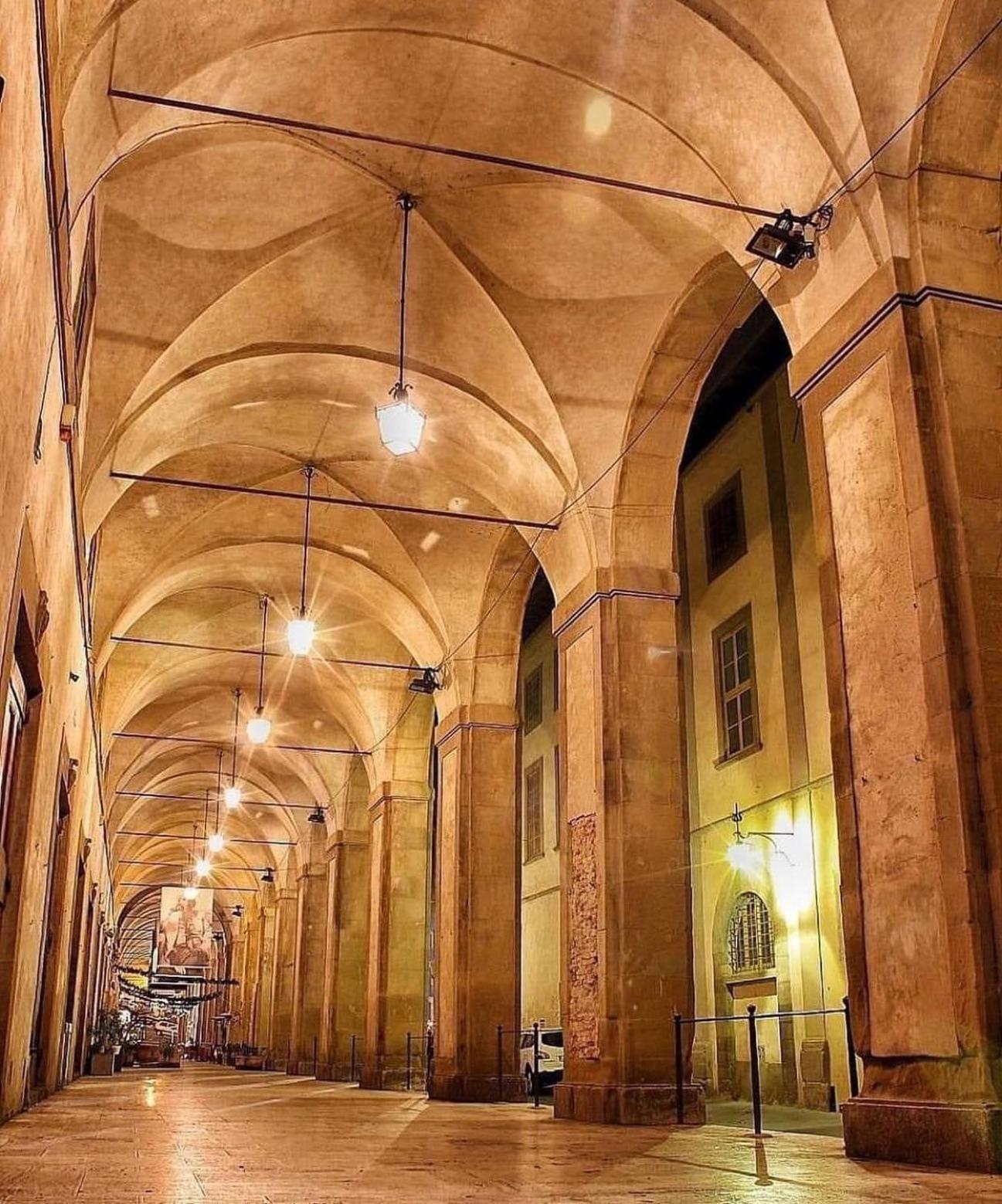 Le Case Di Anita In Toscana - Arezzo Exterior foto